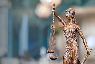 Потеря 26 млн руб. из-за схемы дробления производственного бизнеса