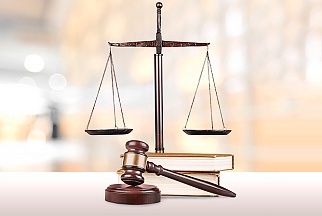 188 млн руб. налоговых долгов компании-банкрота заплатят ее руководители