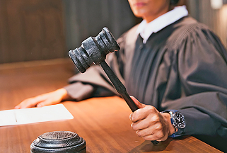 Проценты по займам переквалифицированы в дивиденды и иной доход с доначислением 114 млн руб.