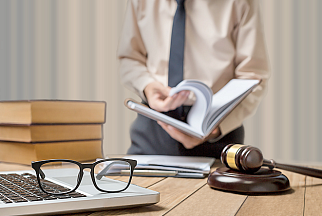 Инспекция доначислила 122 млн руб. за «сомнительные» лицензионные платежи