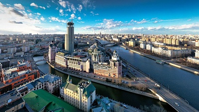 Антихрупкость бизнеса и руководителя-2026: экономить нельзя инвестировать